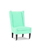 Picture of 3915-01 HOSTESS CHAIR