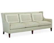 Picture of 1293-03 SOFA