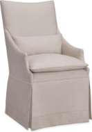 Picture of 5204-41C DINING CHAIR