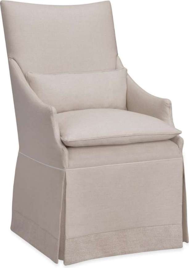 Picture of 5204-41C DINING CHAIR