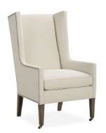 Picture of 3915-41 HOST CHAIR