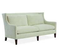 Picture of 1293-11 APARTMENT SOFA