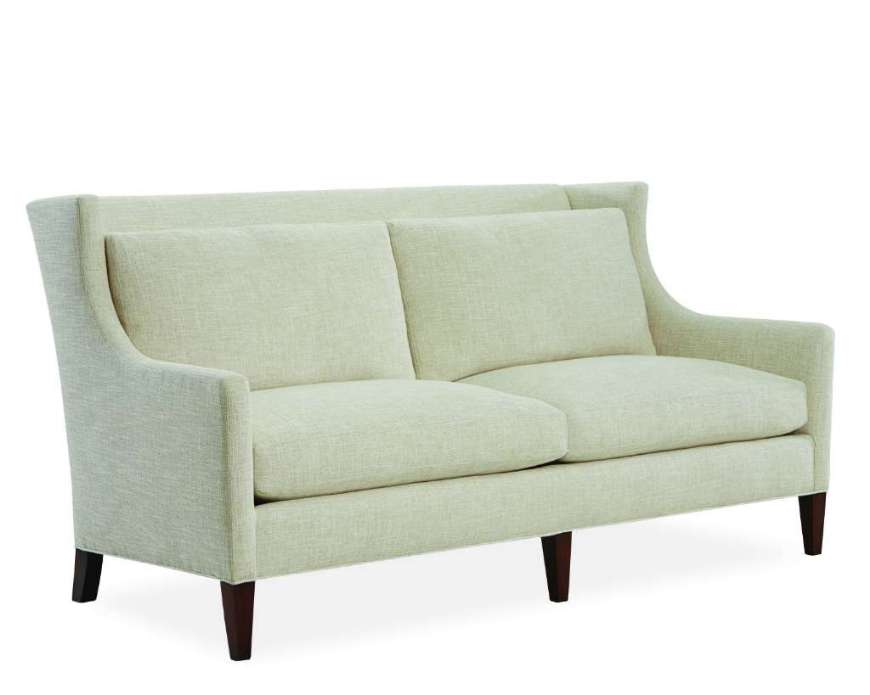 Picture of 1293-11 APARTMENT SOFA