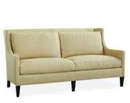Picture of 1293-11 APARTMENT SOFA