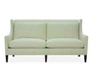 Picture of 1293-11 APARTMENT SOFA