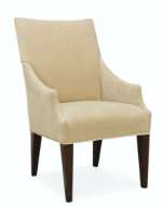 Picture of 5206-41 CHAIR