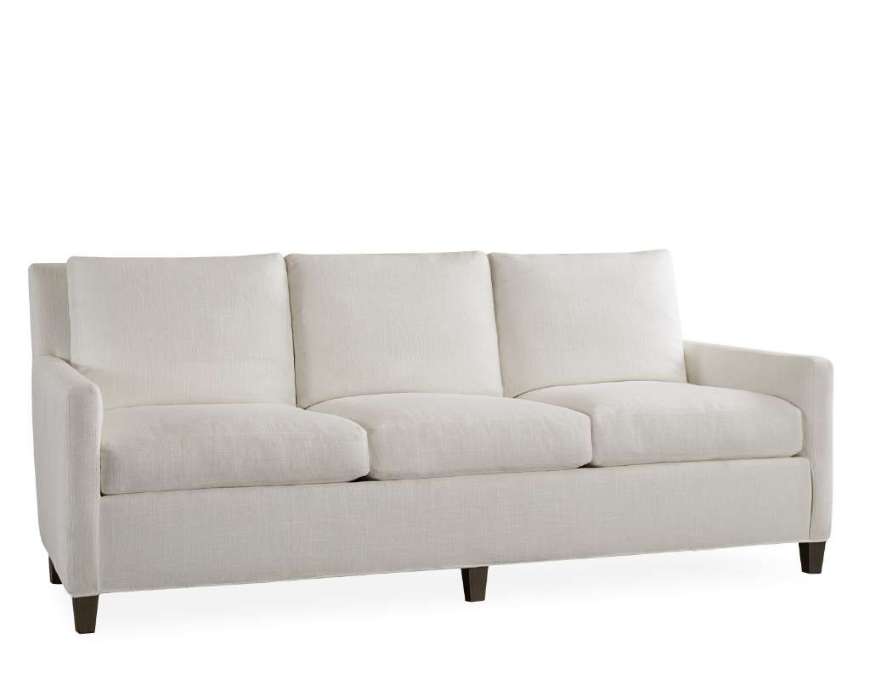 Picture of 1296-03 SOFA