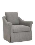 Picture of 3921-01 CHAIR