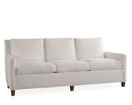 Picture of 1296-03 SOFA