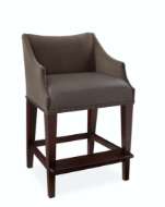 Picture of 5206-51 COUNTER STOOL