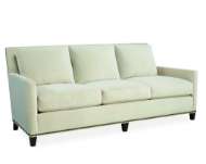 Picture of 1296-03 SOFA
