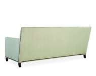 Picture of 1296-03 SOFA