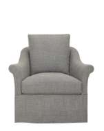 Picture of 3921-01 CHAIR