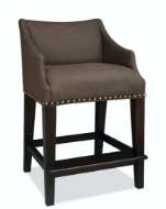 Picture of 5206-51 COUNTER STOOL