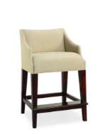 Picture of 5206-51 COUNTER STOOL