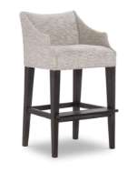 Picture of 5206-52 BAR STOOL