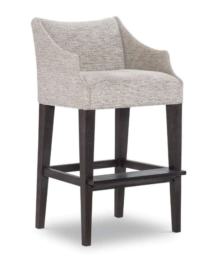 Picture of 5206-52 BAR STOOL