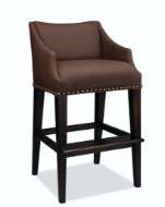 Picture of 5206-52 BAR STOOL