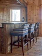 Picture of 5206-52 BAR STOOL