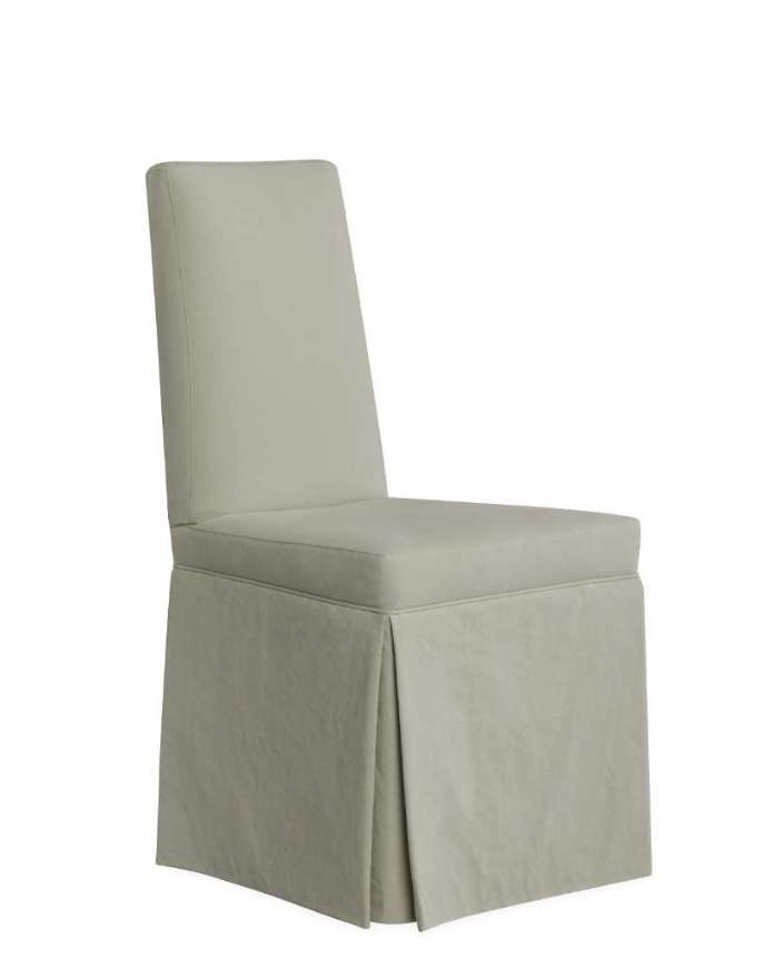 Picture of 5471-01C CHAIR