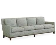Picture of 1296-44 EXTRA LONG SOFA