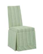 Picture of 5471-01C CHAIR