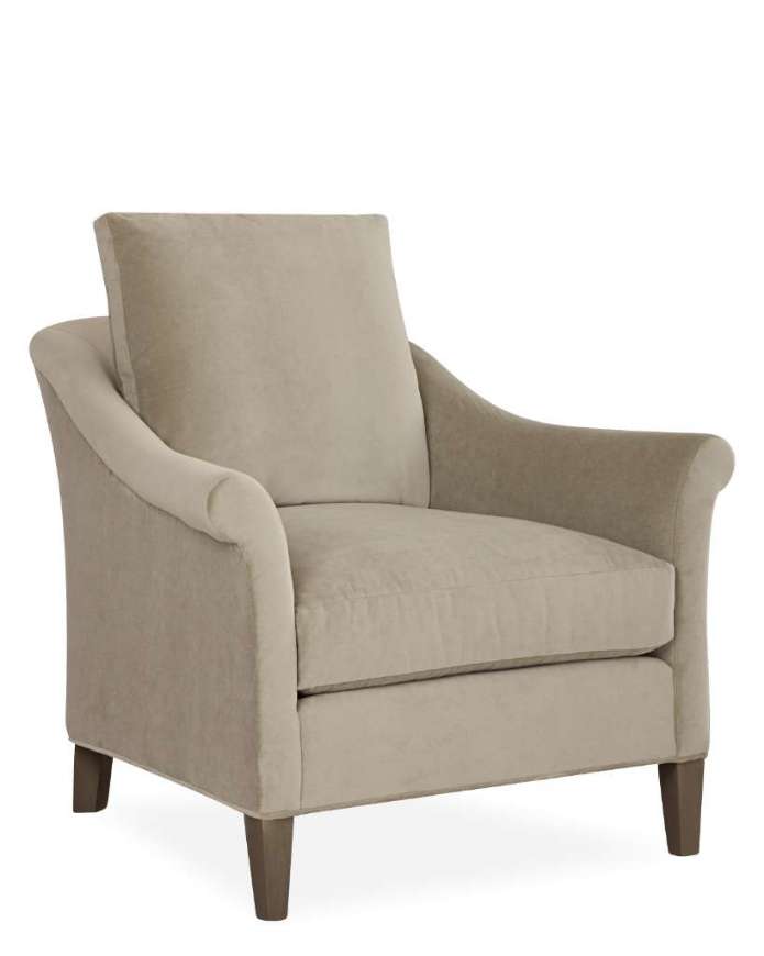 Picture of 3923-01 CHAIR