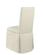 Picture of 5471-01C CHAIR