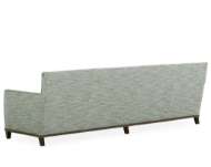 Picture of 1296-44 EXTRA LONG SOFA