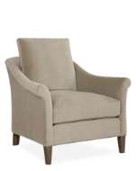 Picture of 3923-01 CHAIR