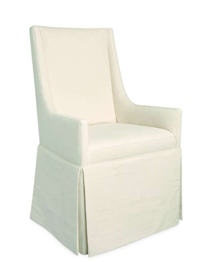 Picture of 5471-41C ARM CHAIR