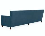 Picture of 1296-44 EXTRA LONG SOFA