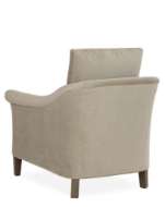 Picture of 3923-01 CHAIR