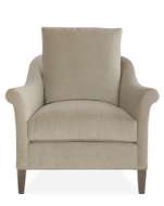 Picture of 3923-01 CHAIR