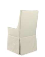 Picture of 5471-41C ARM CHAIR