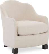 Picture of 3929-01 CHAIR