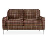 Picture of 1299-02 LOVESEAT