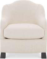 Picture of 3929-01 CHAIR