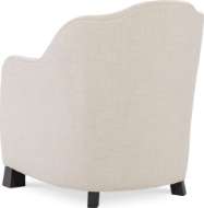 Picture of 3929-01 CHAIR