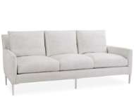 Picture of 1299-03 SOFA