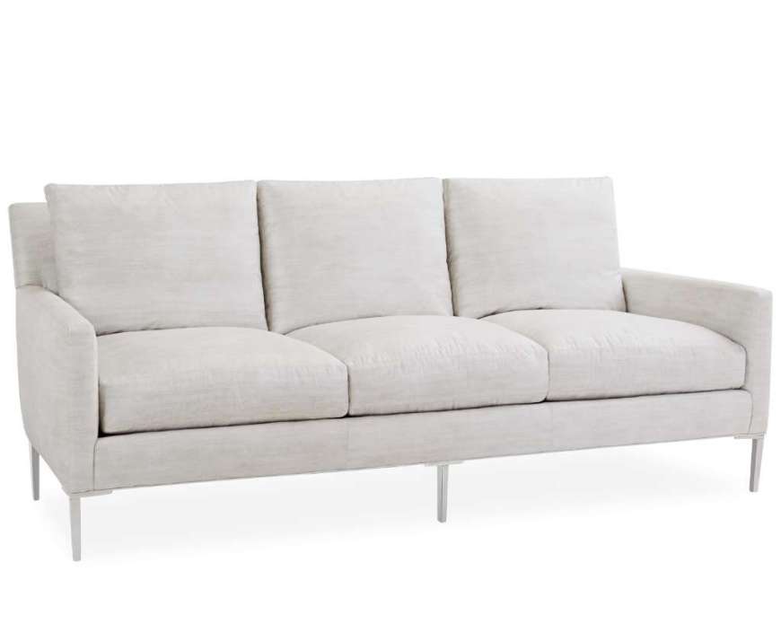 Picture of 1299-03 SOFA
