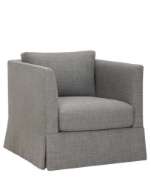 Picture of 3941-01 CHAIR