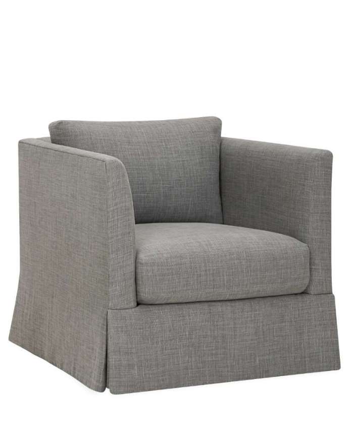 Picture of 3941-01 CHAIR