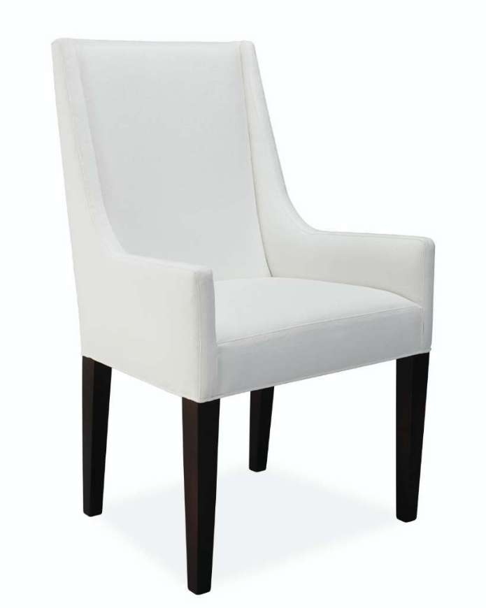 Picture of 5473-41 CHAIR