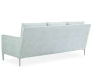 Picture of 1299-03 SOFA