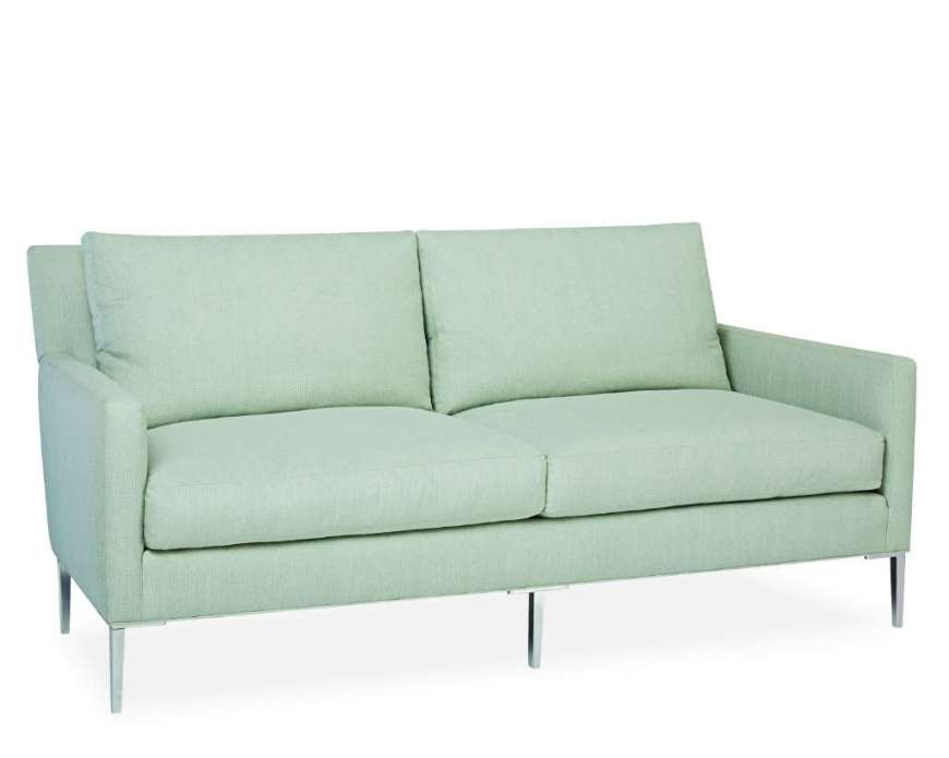 Picture of 1299-11 APARTMENT SOFA