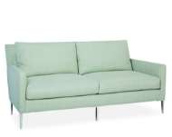 Picture of 1299-11 APARTMENT SOFA