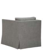 Picture of 3941-01 CHAIR