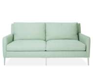 Picture of 1299-11 APARTMENT SOFA