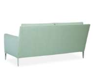 Picture of 1299-11 APARTMENT SOFA